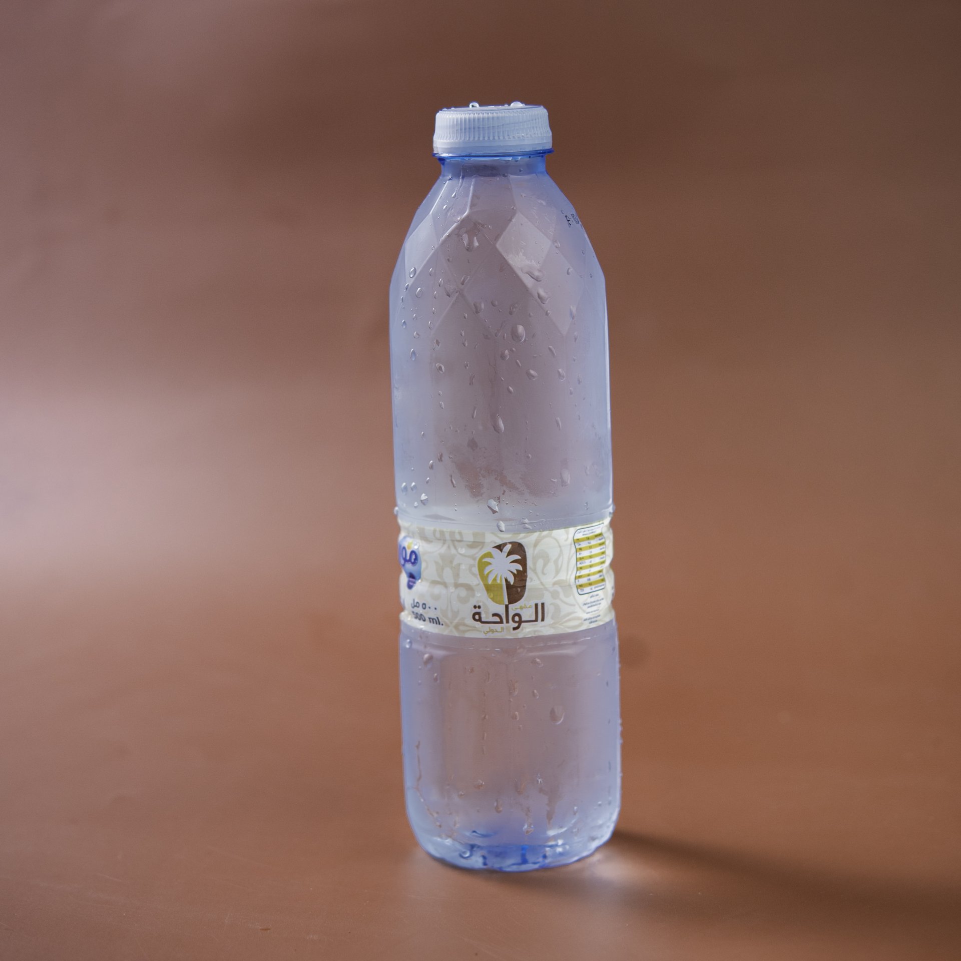 ماء