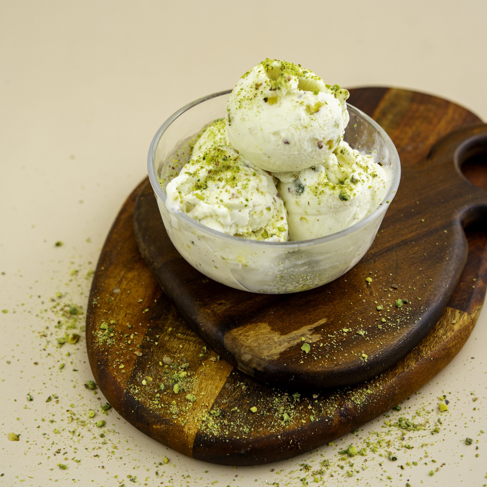 بوظة عربية