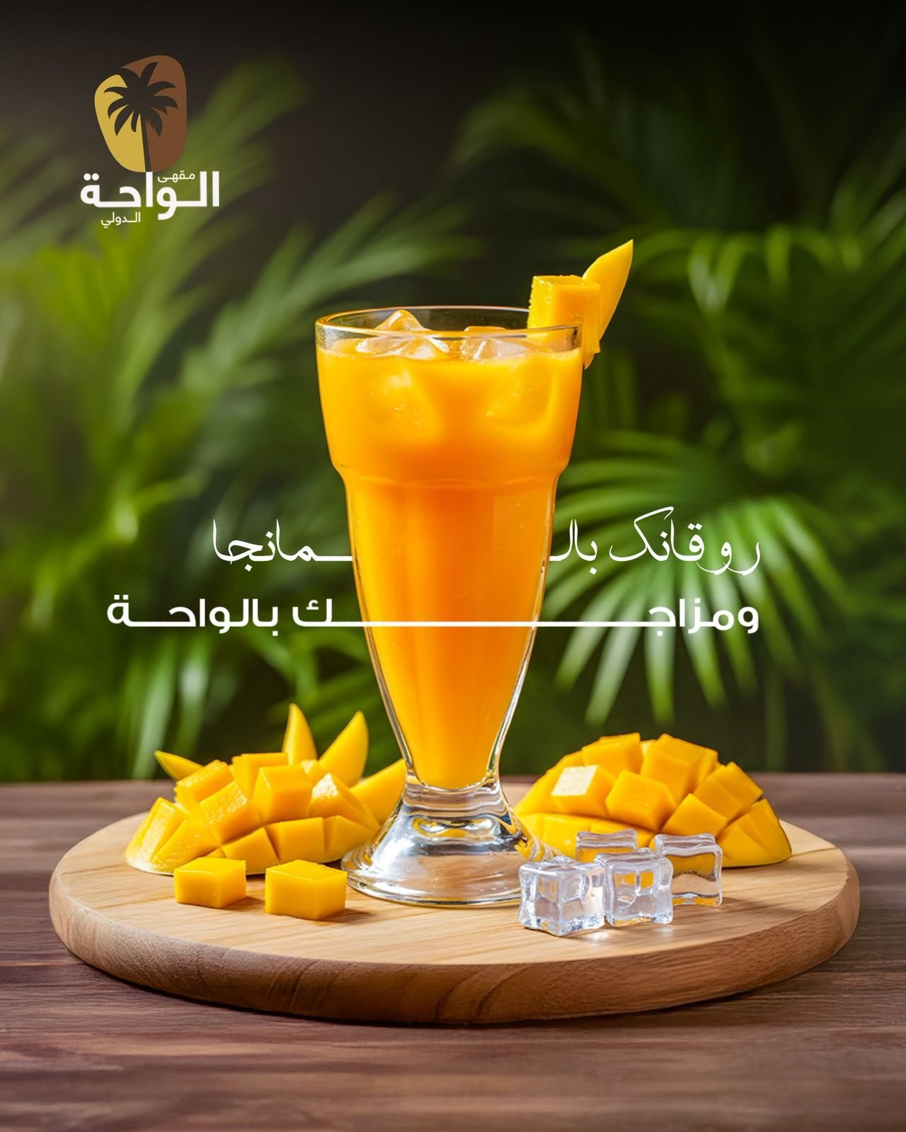 مانجا